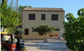 La carruba